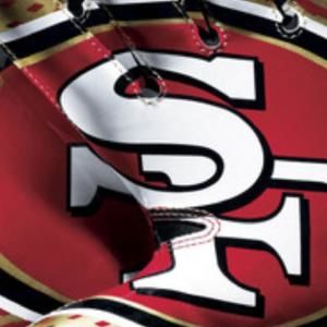 Meet your Posher, Vince